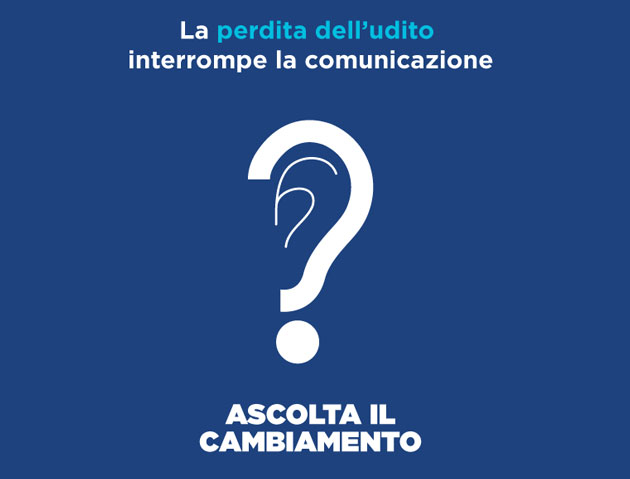 Centro Audioprotesico Taranto Otosalus