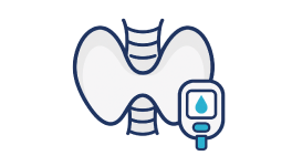 Endocrinologo e Diabetologo
