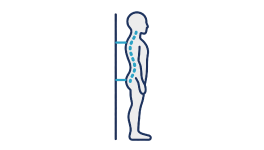 Kinesiologia e Posturologia