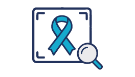 Senologia e Radiologia