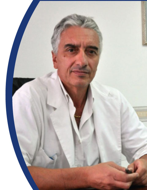 Dott. Cataldo Galeandro 