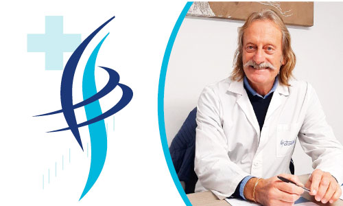 Dott. Sabino Tamborrino 