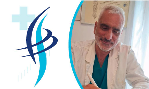 Dott. Marcello Buccolieri