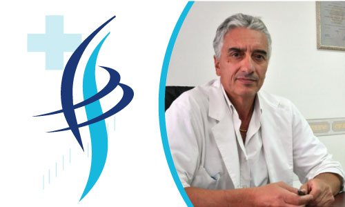 Dott. Cataldo Galeandro 