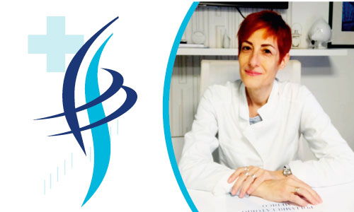 Dott.ssa Valeria Galetta