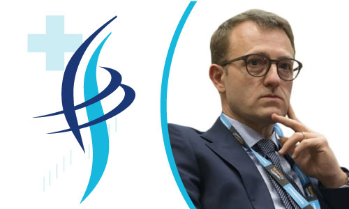 Prof. Nicola Quaranta