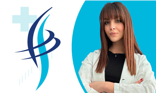 Dott.ssa Federica Russano