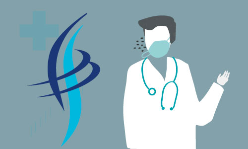 Dott. Marcello Stante